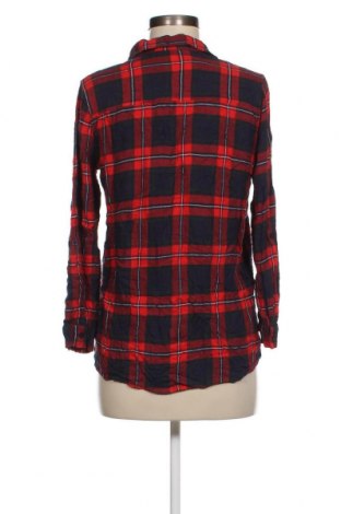 Dámska košeľa  Primark, Veľkosť S, Farba Viacfarebná, Cena  14,18 €