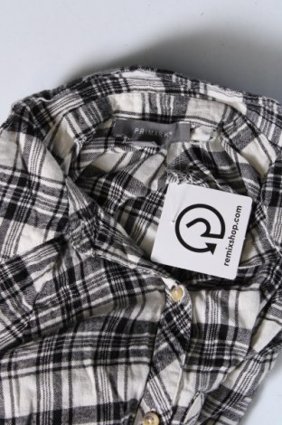 Dámska košeľa  Primark, Veľkosť XS, Farba Viacfarebná, Cena  1,84 €