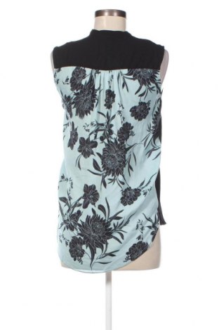 Γυναικείο πουκάμισο River Island, Μέγεθος XXS, Χρώμα Πολύχρωμο, Τιμή 2,08 €
