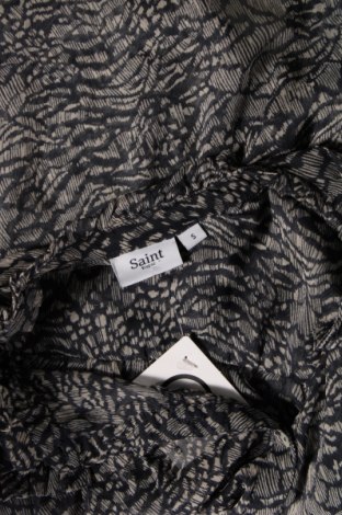 Dámska košeľa  Saint Tropez, Veľkosť S, Farba Viacfarebná, Cena  37,11 €