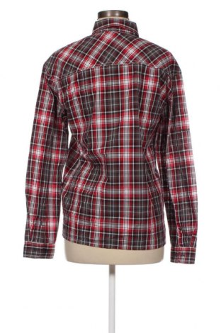 Γυναικείο πουκάμισο Schoffel, Μέγεθος S, Χρώμα Πολύχρωμο, Τιμή 1,68 €