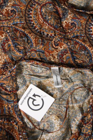Dámská košile  Soya Concept, Velikost M, Barva Vícebarevné, Cena  61,00 Kč