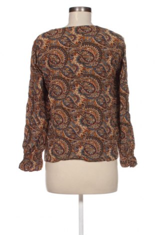 Γυναικείο πουκάμισο Soya Concept, Μέγεθος M, Χρώμα Πολύχρωμο, Τιμή 2,38 €