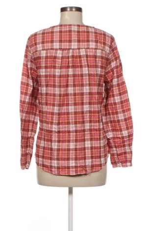 Γυναικείο πουκάμισο Springfield, Μέγεθος M, Χρώμα Πολύχρωμο, Τιμή 1,78 €
