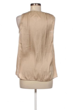 Γυναικείο πουκάμισο Strenesse, Μέγεθος M, Χρώμα  Μπέζ, Τιμή 4,68 €