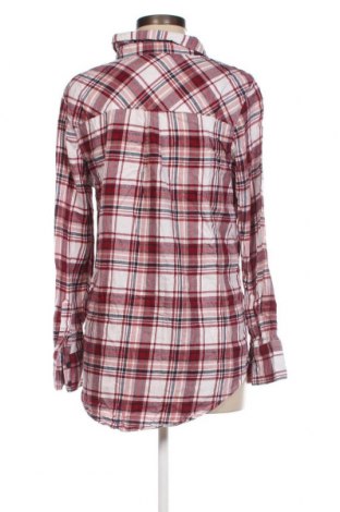Dámska košeľa  Target, Veľkosť M, Farba Viacfarebná, Cena  1,84 €