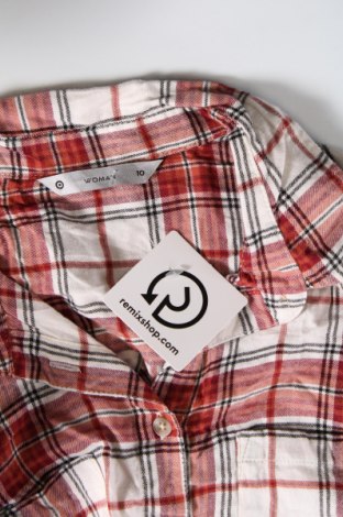 Dámska košeľa  Target, Veľkosť M, Farba Viacfarebná, Cena  1,70 €