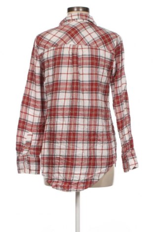 Γυναικείο πουκάμισο Target, Μέγεθος M, Χρώμα Πολύχρωμο, Τιμή 1,86 €