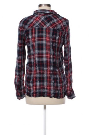 Γυναικείο πουκάμισο Tex, Μέγεθος S, Χρώμα Πολύχρωμο, Τιμή 1,70 €