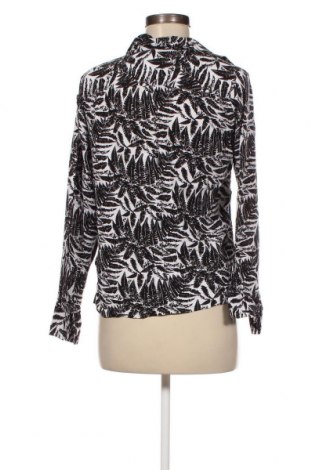 Γυναικείο πουκάμισο VRS Woman, Μέγεθος M, Χρώμα Πολύχρωμο, Τιμή 12,79 €