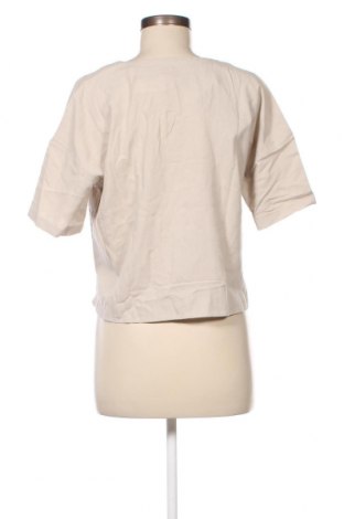 Dámska košeľa  Vero Moda, Veľkosť M, Farba Béžová, Cena  20,62 €