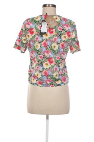 Dámská košile  Vero Moda, Velikost M, Barva Vícebarevné, Cena  128,00 Kč