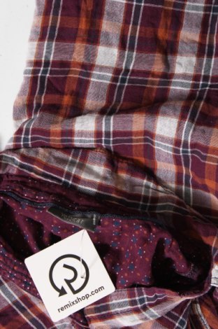 Γυναικείο πουκάμισο Yessica, Μέγεθος XS, Χρώμα Πολύχρωμο, Τιμή 1,86 €