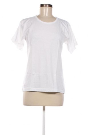 Dámske tričko, Veľkosť S, Farba Biela, Cena  5,19 €