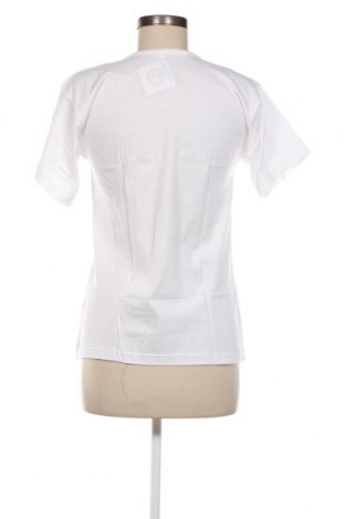 Dámské tričko, Velikost S, Barva Bílá, Cena  304,00 Kč