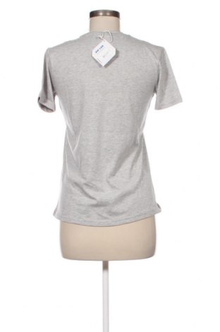 Γυναικείο t-shirt AW LAB, Μέγεθος S, Χρώμα Γκρί, Τιμή 5,30 €