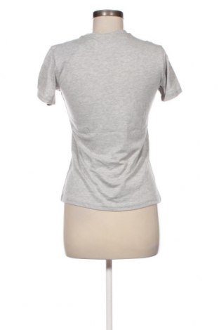 Damen T-Shirt AW LAB, Größe XS, Farbe Grau, Preis € 4,44