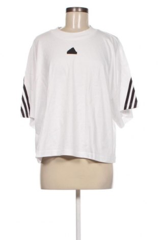Dámské tričko Adidas, Velikost XL, Barva Bílá, Cena  841,00 Kč