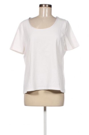 Dámské tričko Betty Barclay, Velikost M, Barva Bílá, Cena  319,00 Kč