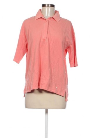 Damen T-Shirt Brax, Größe M, Farbe Orange, Preis € 9,74