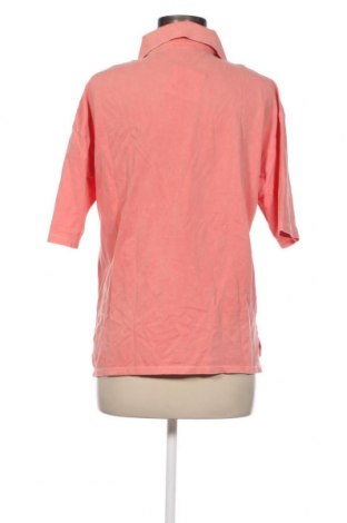 Damen T-Shirt Brax, Größe M, Farbe Orange, Preis € 5,06