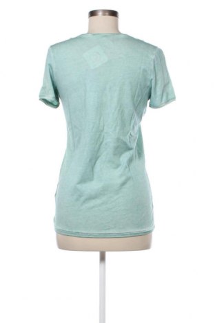Dámske tričko Expresso, Veľkosť XS, Farba Zelená, Cena  29,90 €
