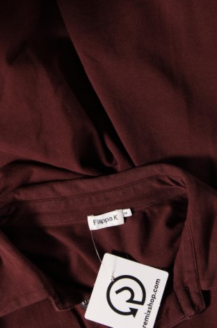 Tricou de femei Filippa K, Mărime XS, Culoare Mov, Preț 49,97 Lei