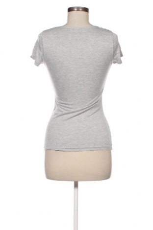 Damen T-Shirt Liabel, Größe S, Farbe Grau, Preis 17,01 €