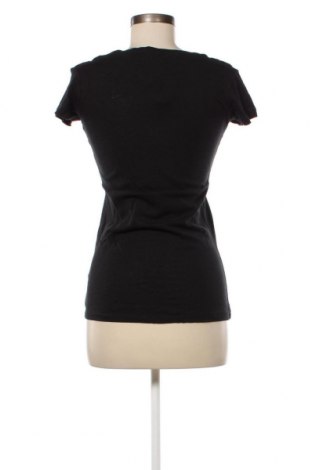 Tricou de femei Trueprodigy, Mărime S, Culoare Negru, Preț 40,26 Lei