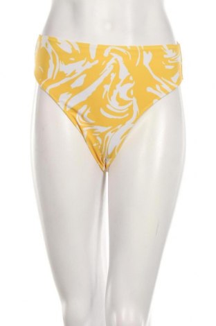 Damen-Badeanzug Missguided, Größe XS, Farbe Mehrfarbig, Preis € 1,66