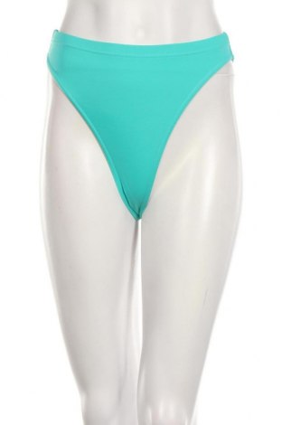Damen-Badeanzug Missguided, Größe XXS, Farbe Grün, Preis € 1,78