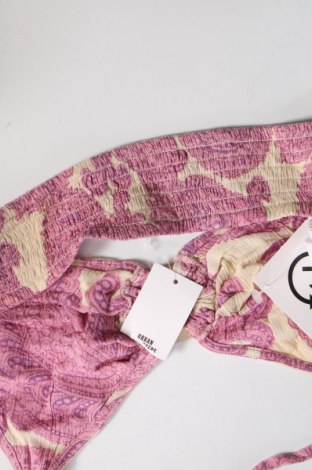 Damen-Badeanzug Out From Under, Größe XS, Farbe Mehrfarbig, Preis € 1,73