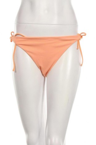 Damen-Badeanzug Pimkie, Größe L, Farbe Orange, Preis € 11,86