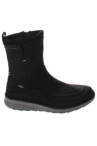 Дамски боти Merrell, Размер 38, Цвят Черен, Цена 249,00 лв.
