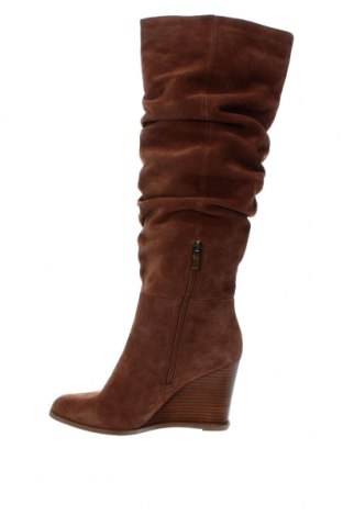 Damenstiefel French Connection, Größe 40, Farbe Braun, Preis € 91,75