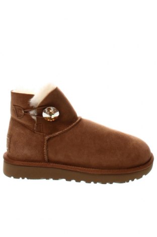 UGG Australia