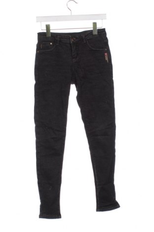 Damen Jeans, Größe S, Farbe Schwarz, Preis € 2,62