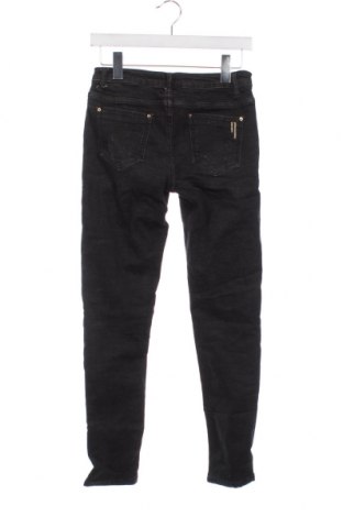Damen Jeans, Größe S, Farbe Schwarz, Preis € 2,62