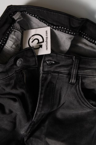 Dámske džínsy , Veľkosť S, Farba Sivá, Cena  2,79 €