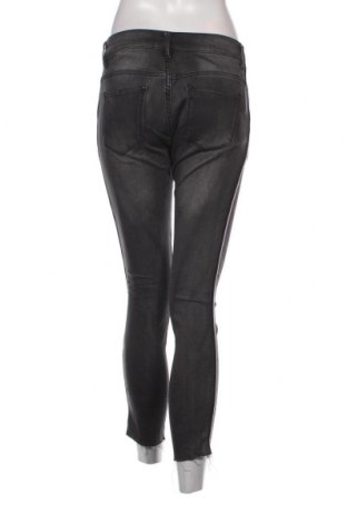 Damen Jeans, Größe S, Farbe Grau, Preis € 2,83