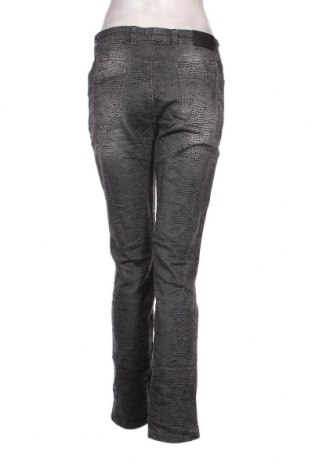 Dámske džínsy , Veľkosť M, Farba Sivá, Cena  16,44 €