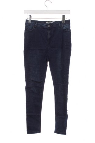 Damen Jeans, Größe S, Farbe Blau, Preis € 2,02