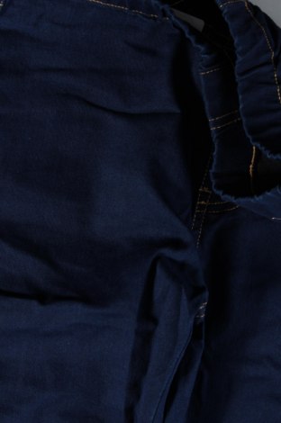 Dámske džínsy , Veľkosť S, Farba Modrá, Cena  2,30 €