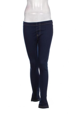 Damen Jeans, Größe S, Farbe Blau, Preis € 2,22