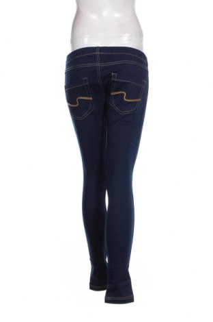 Damen Jeans, Größe S, Farbe Blau, Preis € 2,22