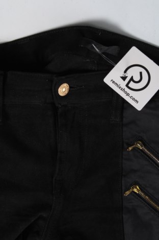 Damen Jeans 7 For All Mankind, Größe XS, Farbe Schwarz, Preis € 7,50