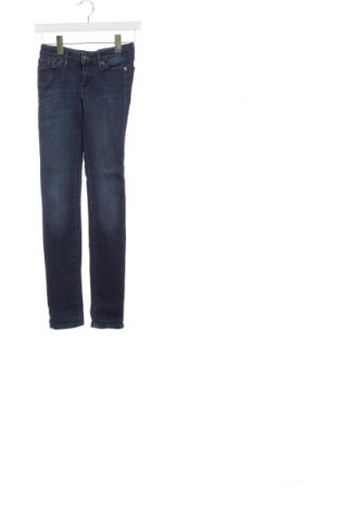 Damen Jeans 7 For All Mankind, Größe XXS, Farbe Blau, Preis € 7,50