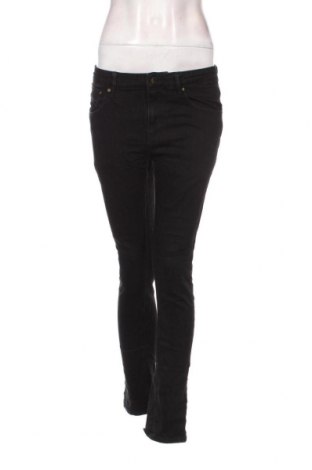 Damen Jeans ASOS, Größe M, Farbe Schwarz, Preis € 2,22