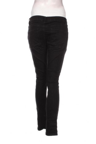 Damen Jeans ASOS, Größe M, Farbe Schwarz, Preis 20,18 €