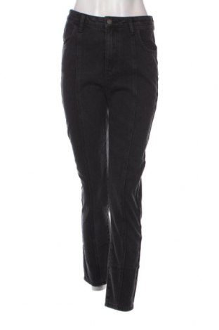 Damen Jeans ASYOU, Größe XS, Farbe Schwarz, Preis 7,18 €